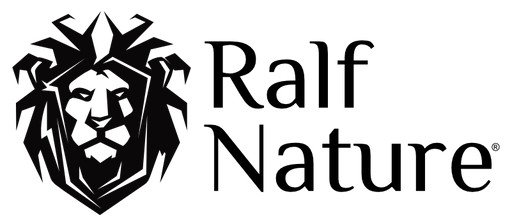 Ralf Nature