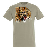 Leopard T-Shirt